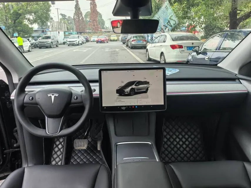 2023 Honda Breeze 2.0L 150HP L4 E-CVT Hybrid,autocango,china used car exporter,china ev exporter,chinese used car exporter,chinese used ev exporter