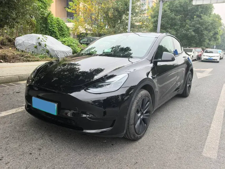 2023 Honda Breeze 2.0L 150HP L4 E-CVT Hybrid