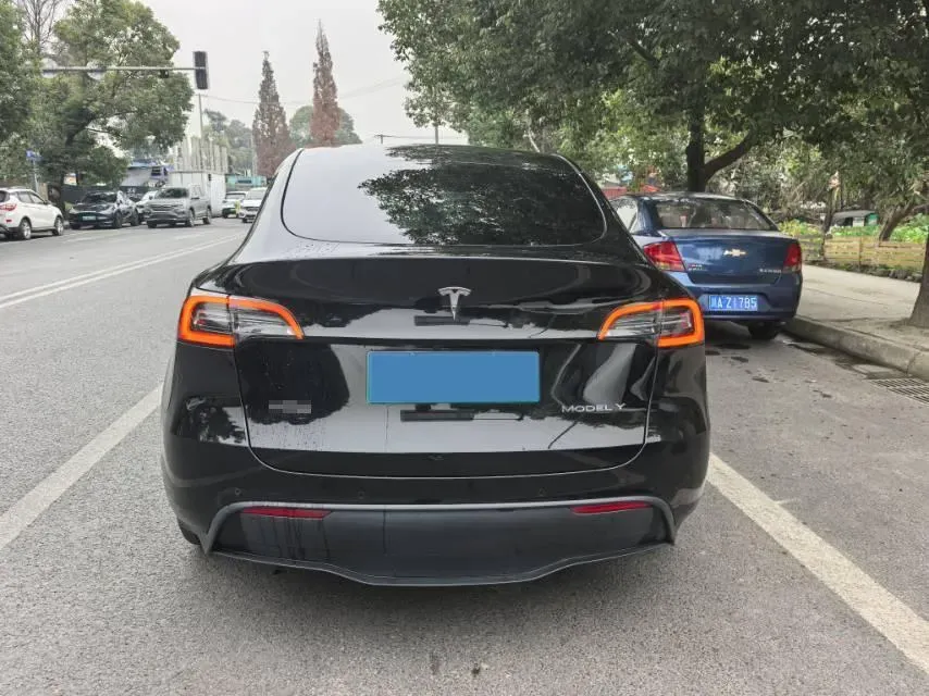 2023 Honda Breeze 2.0L 150HP L4 E-CVT Hybrid,autocango,china used car exporter,china ev exporter,chinese used car exporter,chinese used ev exporter