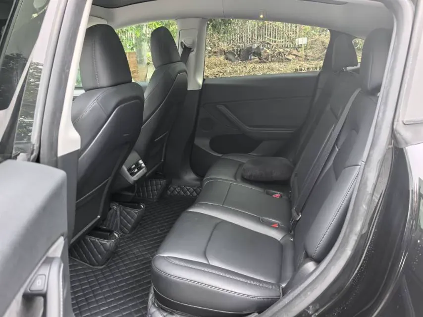 2023 Honda Breeze 2.0L 150HP L4 E-CVT Hybrid,autocango,china used car exporter,china ev exporter,chinese used car exporter,chinese used ev exporter