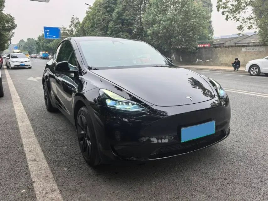 2023 Honda Breeze 2.0L 150HP L4 E-CVT Hybrid,autocango,china used car exporter,china ev exporter,chinese used car exporter,chinese used ev exporter