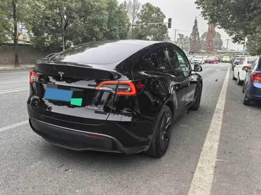 2023 Honda Breeze 2.0L 150HP L4 E-CVT Hybrid,autocango,china used car exporter,china ev exporter,chinese used car exporter,chinese used ev exporter