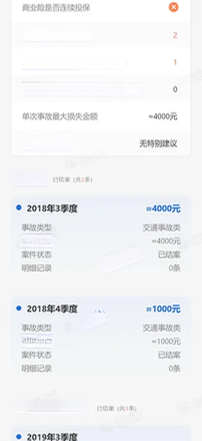 2018 Toyota Highlander 2.0T 220HP L4 6AT,autocango,china used car exporter,china ev exporter,chinese used car exporter,chinese used ev exporter