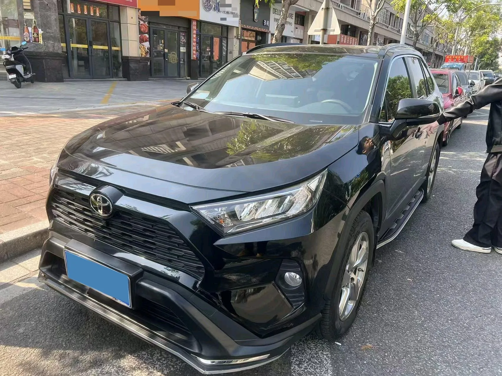 autocango,china used car exporter,china ev exporter,chinese used car exporter,chinese used ev exporter