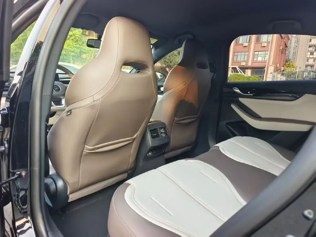 2023 BYD Qin Plus 1.5L 110HP L4 E-CVT PHEV 8.32KWH,autocango,china used car exporter,china ev exporter,chinese used car exporter,chinese used ev exporter