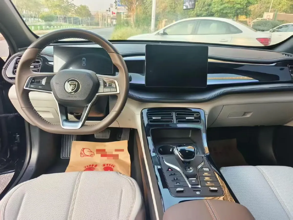 2023 BYD Qin Plus 1.5L 110HP L4 E-CVT PHEV 8.32KWH,autocango,china used car exporter,china ev exporter,chinese used car exporter,chinese used ev exporter