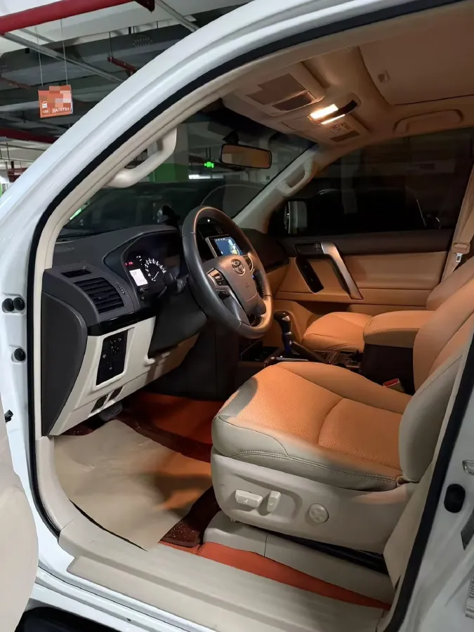 2022 Toyota 86 2.4L 234HP H4 6AT,autocango,china used car exporter,china ev exporter,chinese used car exporter,chinese used ev exporter