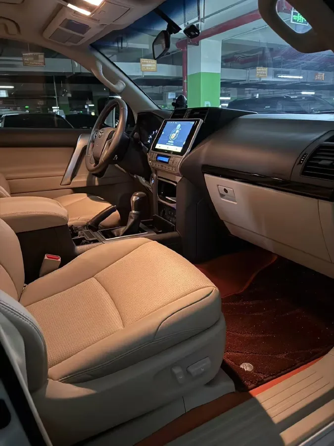 2022 Toyota 86 2.4L 234HP H4 6AT,autocango,china used car exporter,china ev exporter,chinese used car exporter,chinese used ev exporter