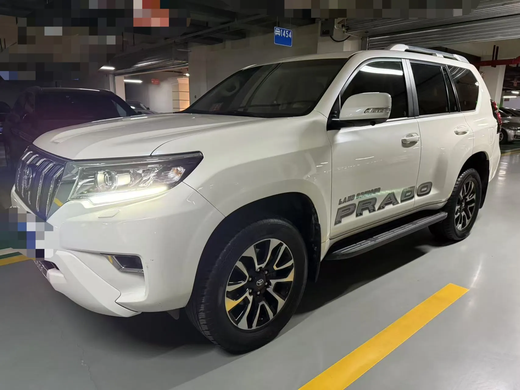 autocango,china used car exporter,china ev exporter,chinese used car exporter,chinese used ev exporter autocango,china used car exporter,china ev exporter,chinese used car exporter,chinese used ev exporter