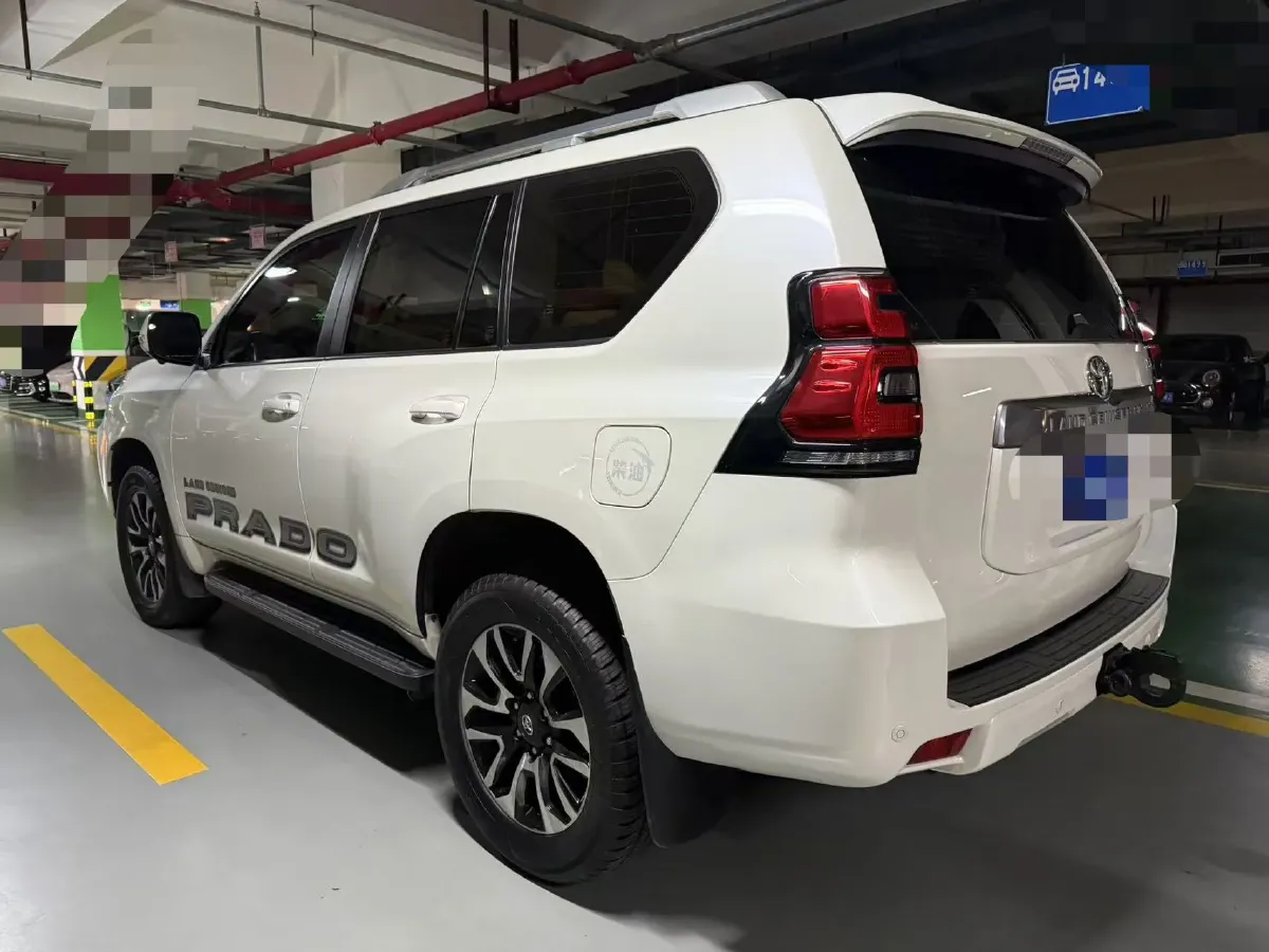 2022 Toyota 86 2.4L 234HP H4 6AT,autocango,china used car exporter,china ev exporter,chinese used car exporter,chinese used ev exporter