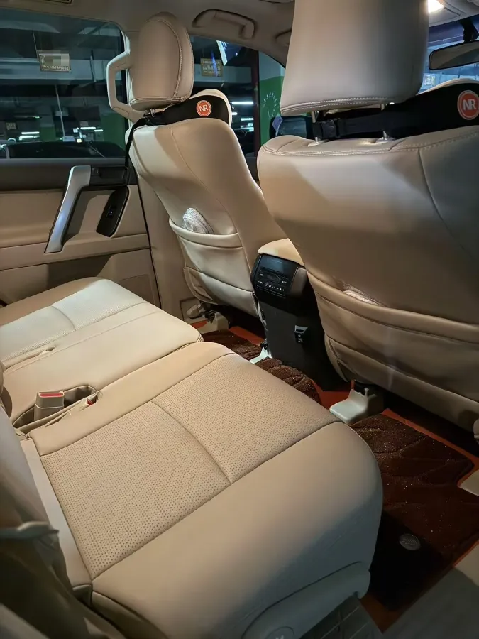 2022 Toyota 86 2.4L 234HP H4 6AT,autocango,china used car exporter,china ev exporter,chinese used car exporter,chinese used ev exporter