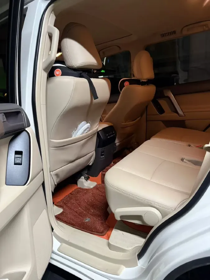 2022 Toyota 86 2.4L 234HP H4 6AT,autocango,china used car exporter,china ev exporter,chinese used car exporter,chinese used ev exporter