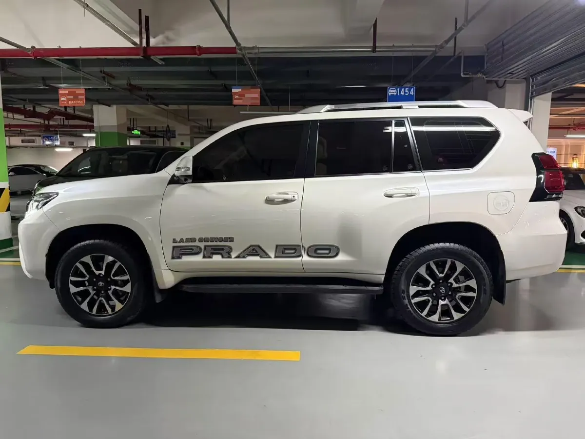 2022 Toyota 86 2.4L 234HP H4 6AT,autocango,china used car exporter,china ev exporter,chinese used car exporter,chinese used ev exporter