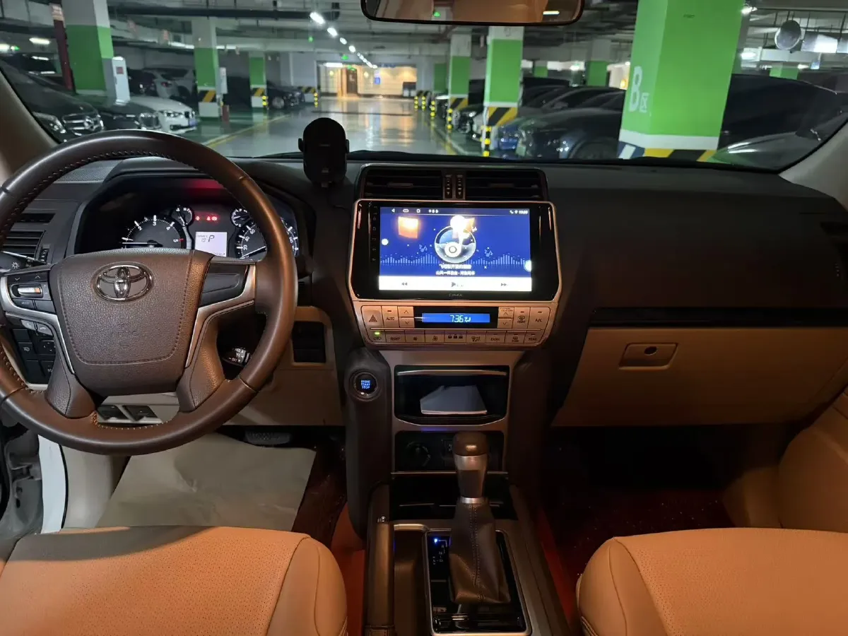 2022 Toyota 86 2.4L 234HP H4 6AT,autocango,china used car exporter,china ev exporter,chinese used car exporter,chinese used ev exporter