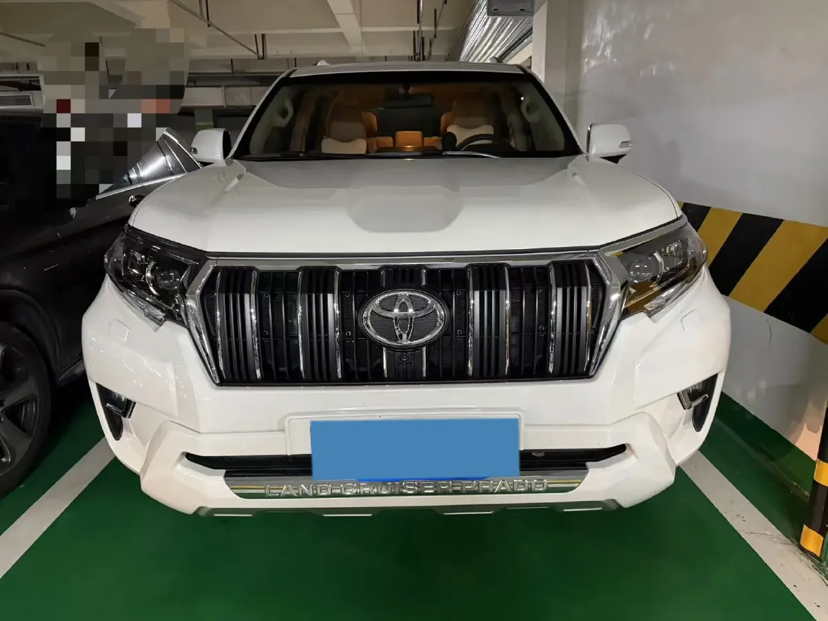 2022 Toyota 86 2.4L 234HP H4 6AT,autocango,china used car exporter,china ev exporter,chinese used car exporter,chinese used ev exporter