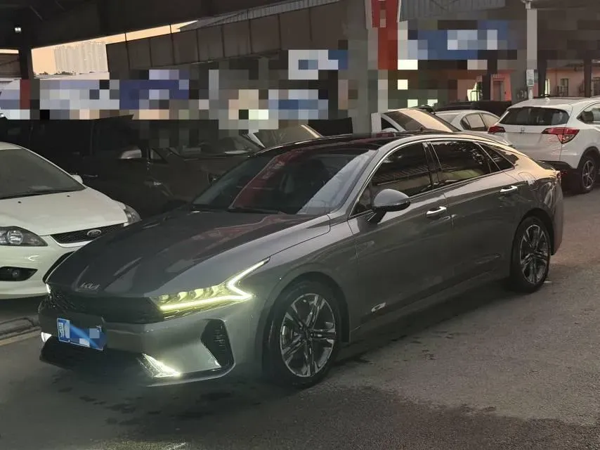 2021 BYD Song Plus 1.5L 110HP L4 E-CVT PHEV 18.3KWH,autocango,china used car exporter,china ev exporter,chinese used car exporter,chinese used ev exporter