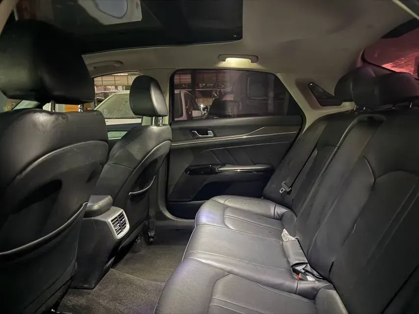 2021 BYD Song Plus 1.5L 110HP L4 E-CVT PHEV 18.3KWH,autocango,china used car exporter,china ev exporter,chinese used car exporter,chinese used ev exporter