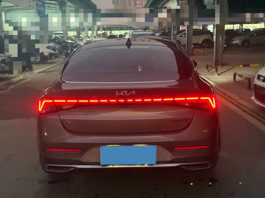 2021 BYD Song Plus 1.5L 110HP L4 E-CVT PHEV 18.3KWH,autocango,china used car exporter,china ev exporter,chinese used car exporter,chinese used ev exporter