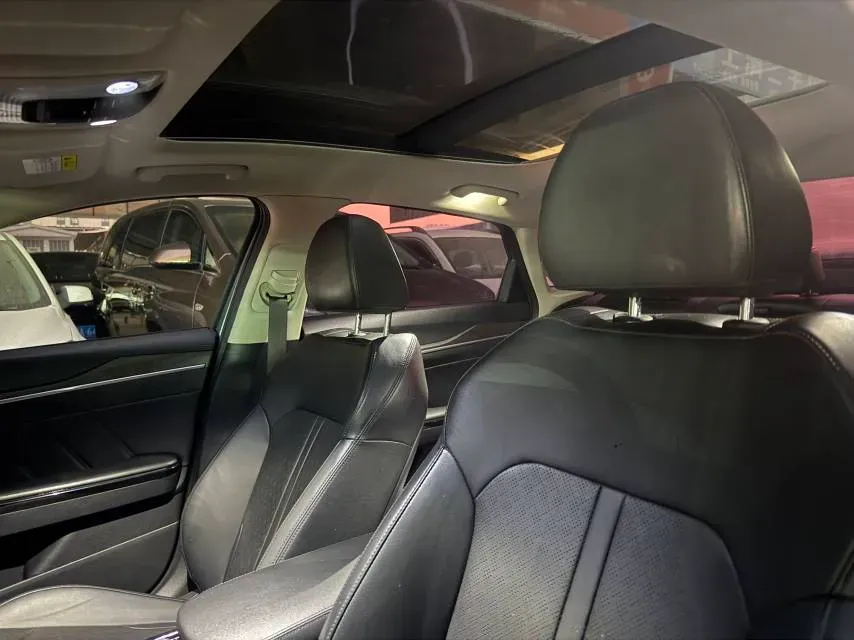 2021 BYD Song Plus 1.5L 110HP L4 E-CVT PHEV 18.3KWH,autocango,china used car exporter,china ev exporter,chinese used car exporter,chinese used ev exporter