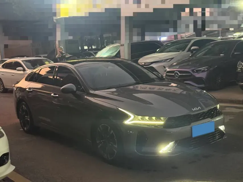 2021 BYD Song Plus 1.5L 110HP L4 E-CVT PHEV 18.3KWH,autocango,china used car exporter,china ev exporter,chinese used car exporter,chinese used ev exporter