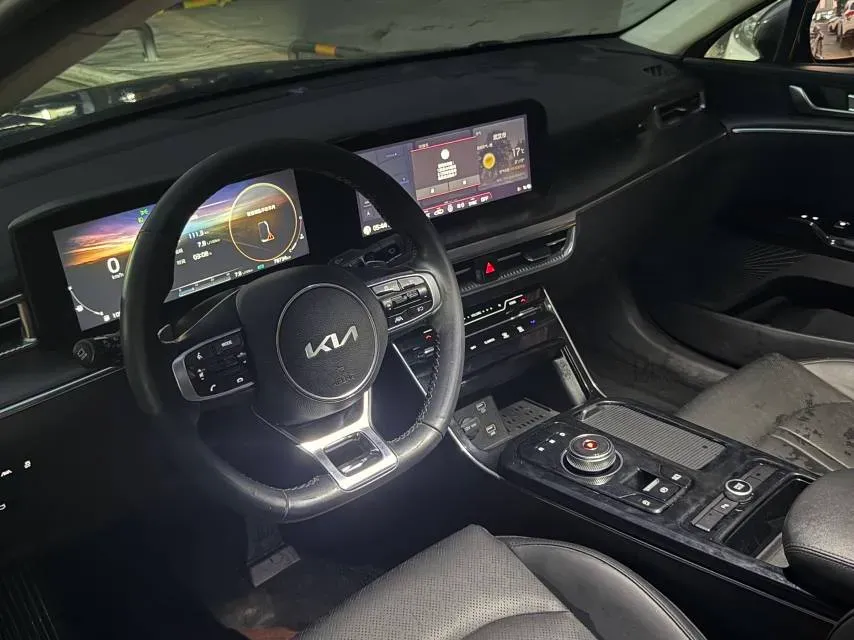 2021 BYD Song Plus 1.5L 110HP L4 E-CVT PHEV 18.3KWH,autocango,china used car exporter,china ev exporter,chinese used car exporter,chinese used ev exporter