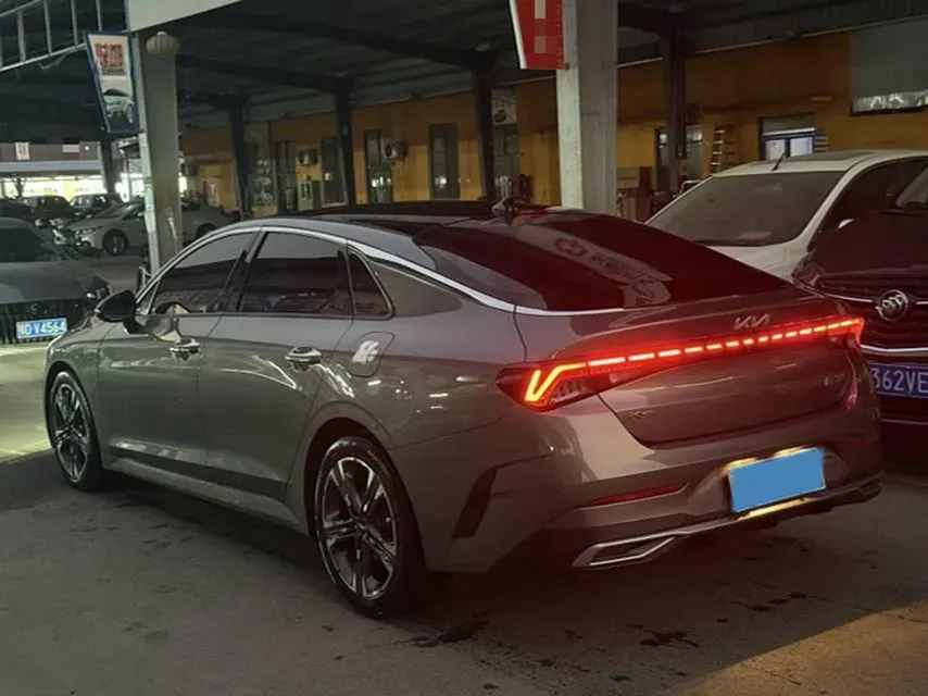 2021 BYD Song Plus 1.5L 110HP L4 E-CVT PHEV 18.3KWH,autocango,china used car exporter,china ev exporter,chinese used car exporter,chinese used ev exporter