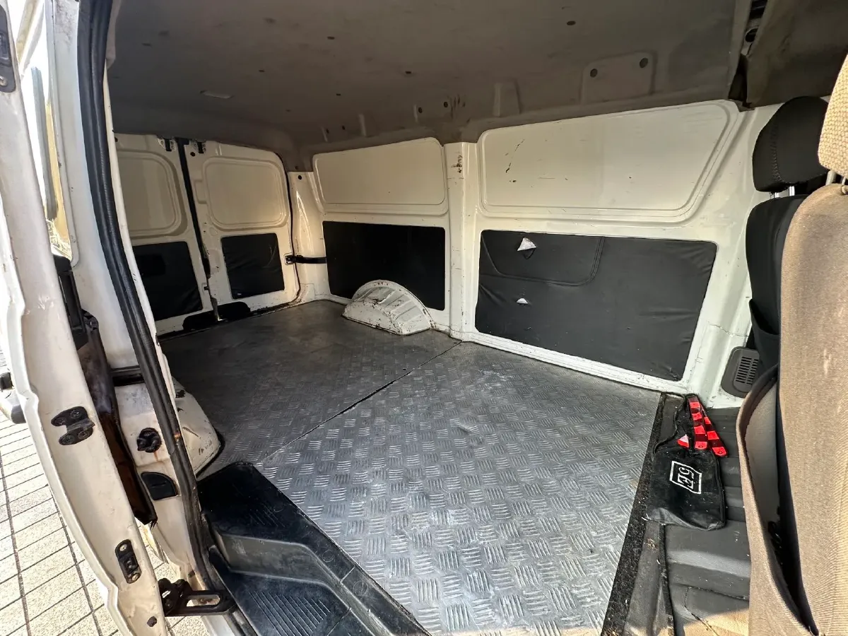 2020 WinnerWay EM60 BEV 41.86KWH,autocango,china used car exporter,china ev exporter,chinese used car exporter,chinese used ev exporter