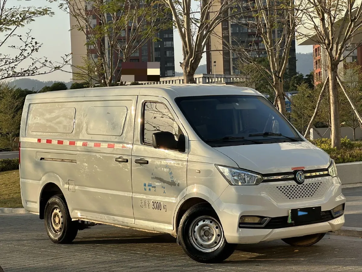 2020 WinnerWay EM60 BEV 41.86KWH,autocango,china used car exporter,china ev exporter,chinese used car exporter,chinese used ev exporter