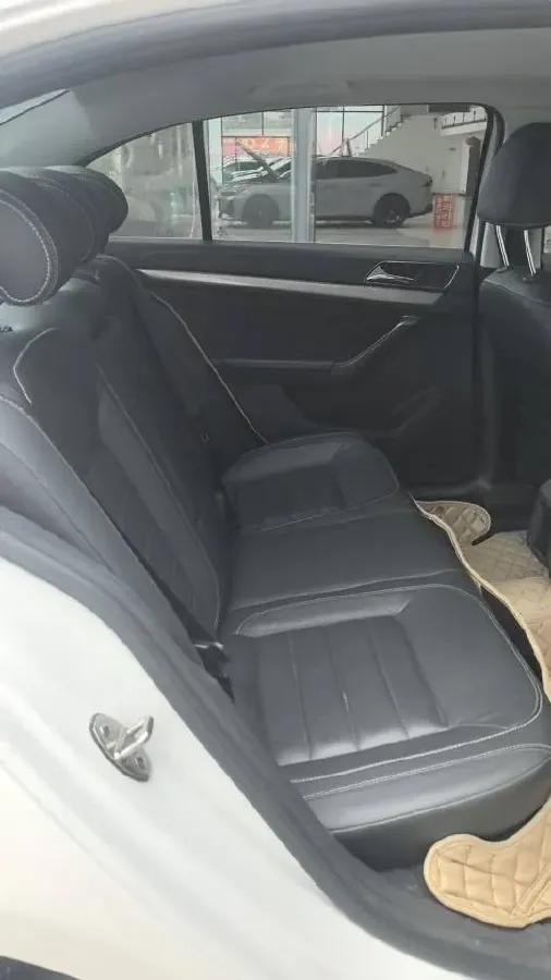 2017 Zotye Damy X7 1.8T 177HP L4 5MT,autocango,china used car exporter,china ev exporter,chinese used car exporter,chinese used ev exporter