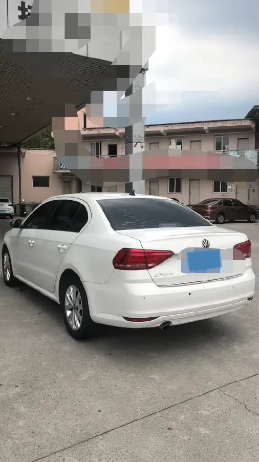 2017 Zotye Damy X7 1.8T 177HP L4 5MT,autocango,china used car exporter,china ev exporter,chinese used car exporter,chinese used ev exporter