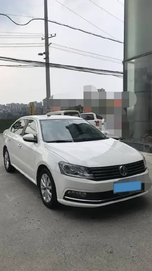 2017 Zotye Damy X7 1.8T 177HP L4 5MT,autocango,china used car exporter,china ev exporter,chinese used car exporter,chinese used ev exporter