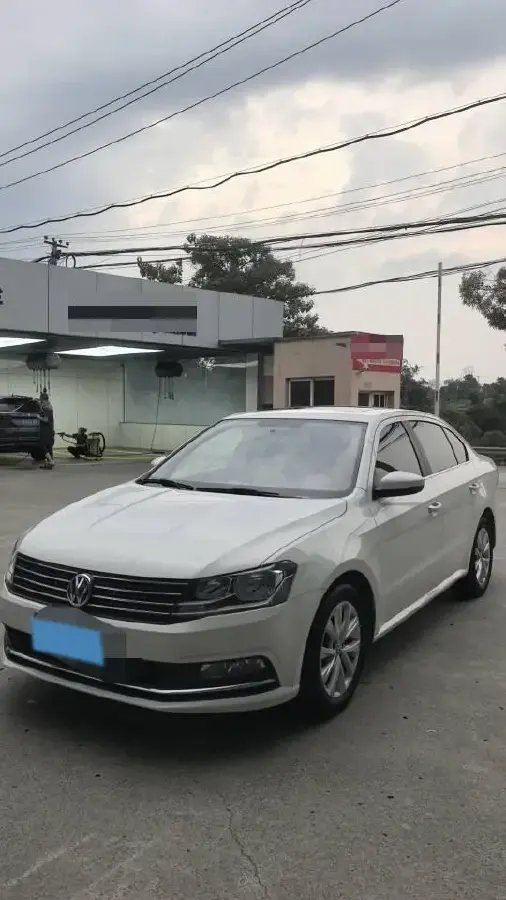 2017 Zotye Damy X7 1.8T 177HP L4 5MT