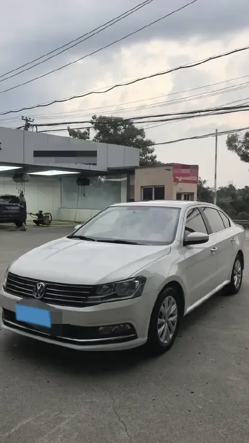 2017 Zotye Damy X7 1.8T 177HP L4 5MT,autocango,china used car exporter,china ev exporter,chinese used car exporter,chinese used ev exporter