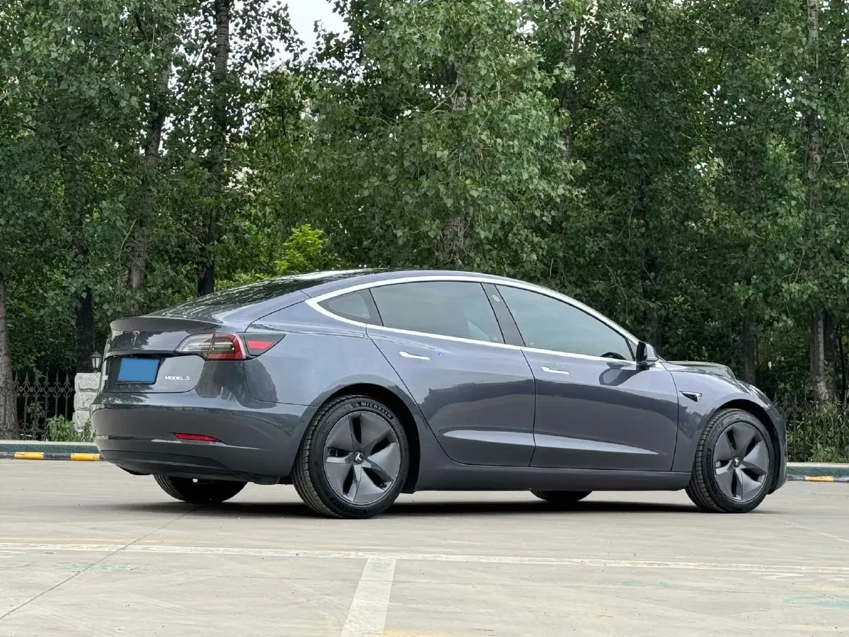 2020 Tesla Model 3 BEV 52KWH,autocango,china used car exporter,china ev exporter,chinese used car exporter,chinese used ev exporter