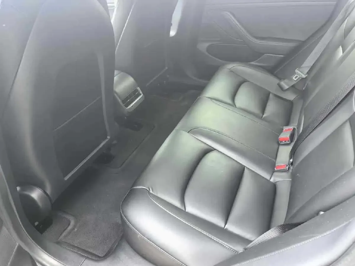 2020 Tesla Model 3 BEV 52KWH,autocango,china used car exporter,china ev exporter,chinese used car exporter,chinese used ev exporter