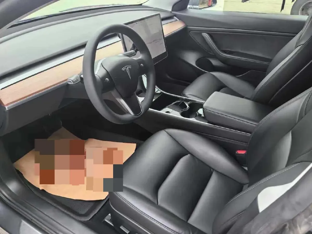 2020 Tesla Model 3 BEV 52KWH,autocango,china used car exporter,china ev exporter,chinese used car exporter,chinese used ev exporter