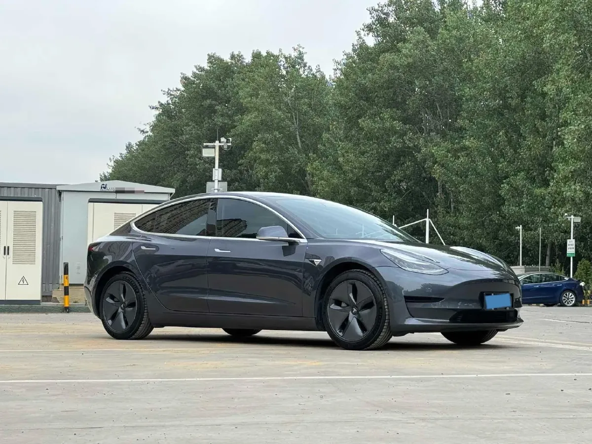 2020 Tesla Model 3 BEV 52KWH,autocango,china used car exporter,china ev exporter,chinese used car exporter,chinese used ev exporter