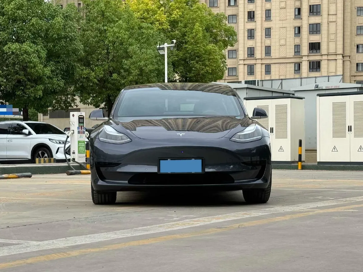 2020 Tesla Model 3 BEV 52KWH,autocango,china used car exporter,china ev exporter,chinese used car exporter,chinese used ev exporter