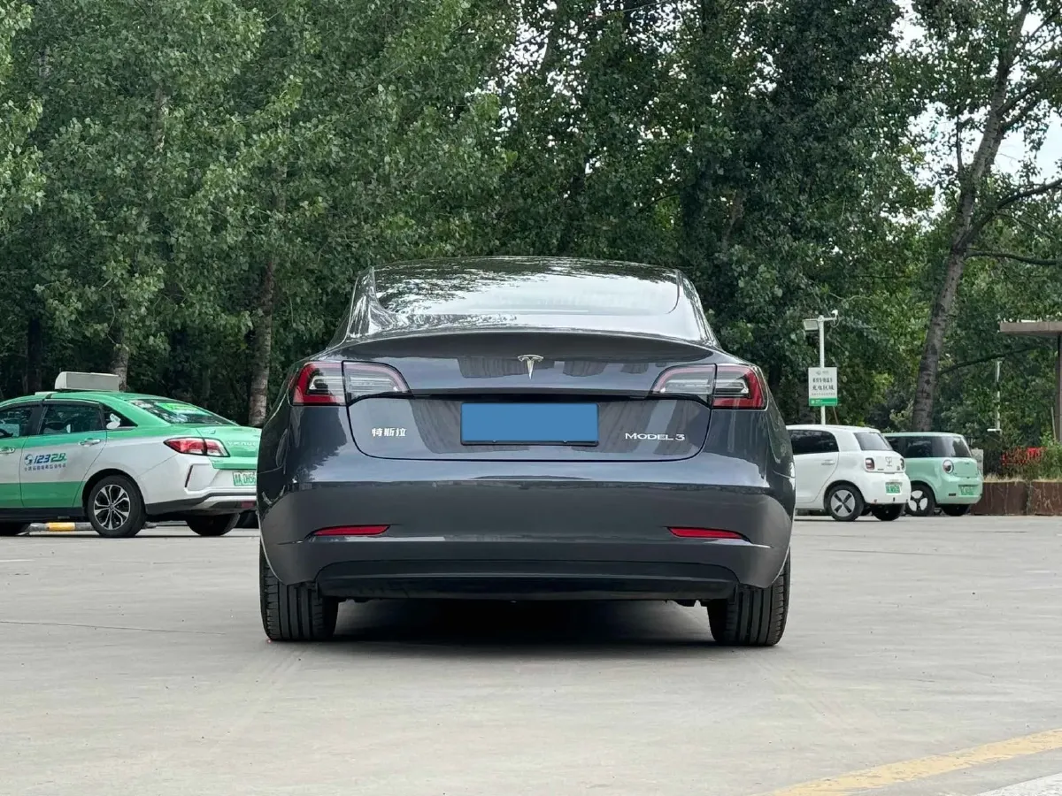 2020 Tesla Model 3 BEV 52KWH,autocango,china used car exporter,china ev exporter,chinese used car exporter,chinese used ev exporter