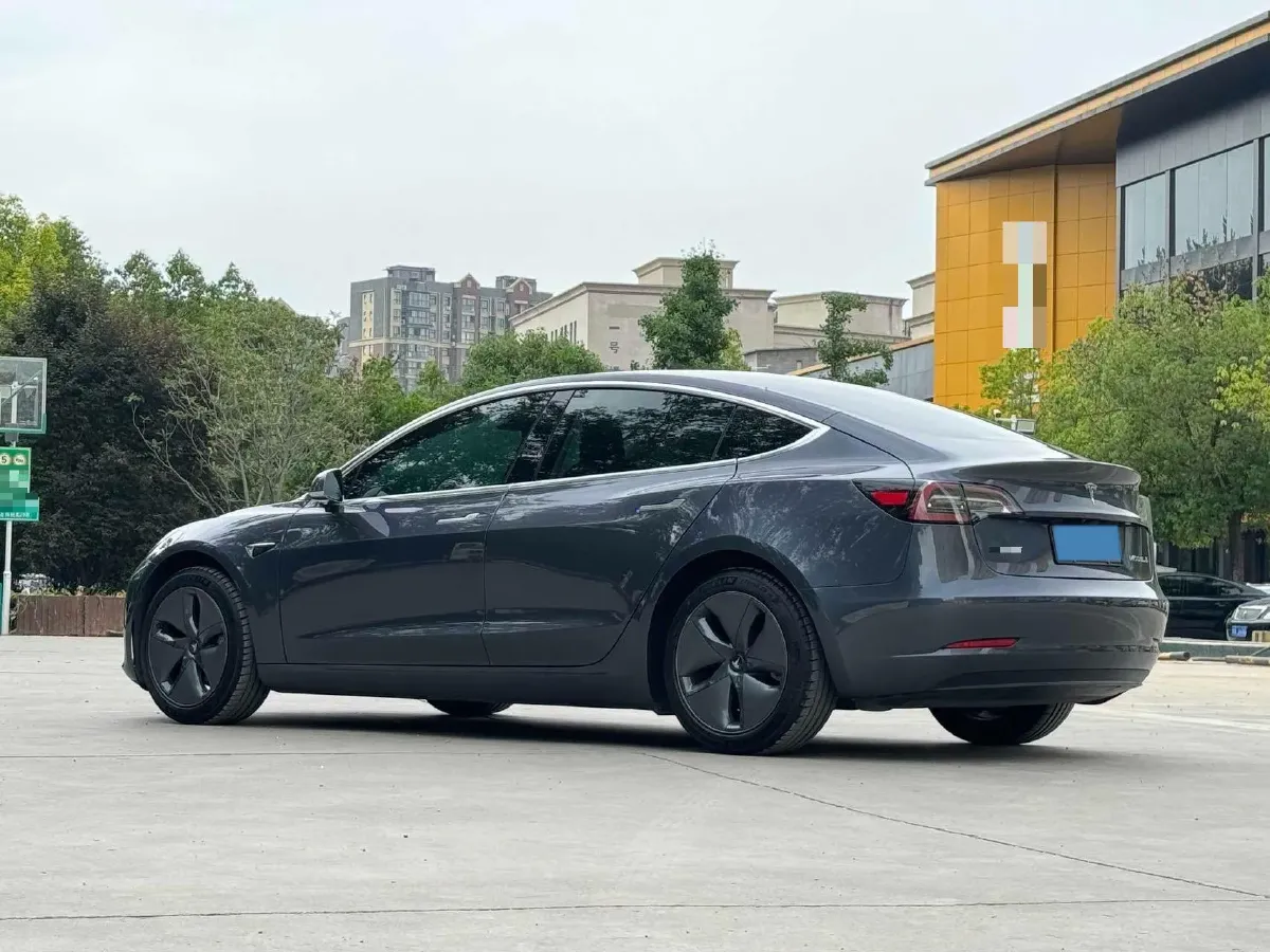 2020 Tesla Model 3 BEV 52KWH,autocango,china used car exporter,china ev exporter,chinese used car exporter,chinese used ev exporter