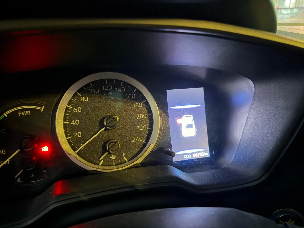 2021 Toyota Corolla 1.8L 98HP L4 E-CVT Hybrid,autocango,china used car exporter,china ev exporter,chinese used car exporter,chinese used ev exporter