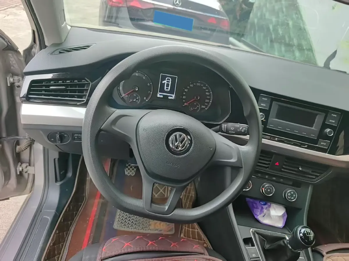 2020 Volkswagen Bora 1.5L 113HP L4 5MT,autocango,china used car exporter,china ev exporter,chinese used car exporter,chinese used ev exporter