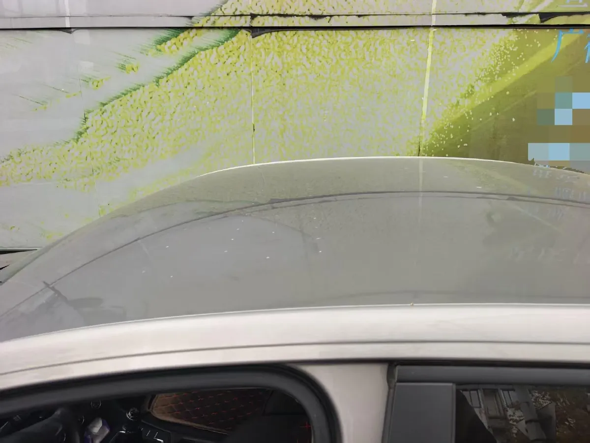 2020 Volkswagen Bora 1.5L 113HP L4 5MT,autocango,china used car exporter,china ev exporter,chinese used car exporter,chinese used ev exporter