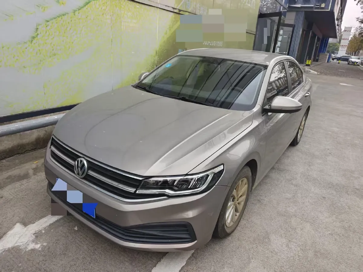 2020 Volkswagen Bora 1.5L 113HP L4 5MT,autocango,china used car exporter,china ev exporter,chinese used car exporter,chinese used ev exporter
