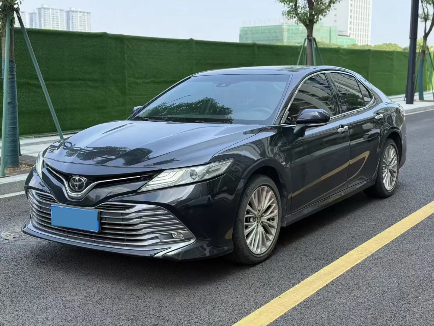 autocango,china used car exporter,china ev exporter,chinese used car exporter,chinese used ev exporter autocango,china used car exporter,china ev exporter,chinese used car exporter,chinese used ev exporter