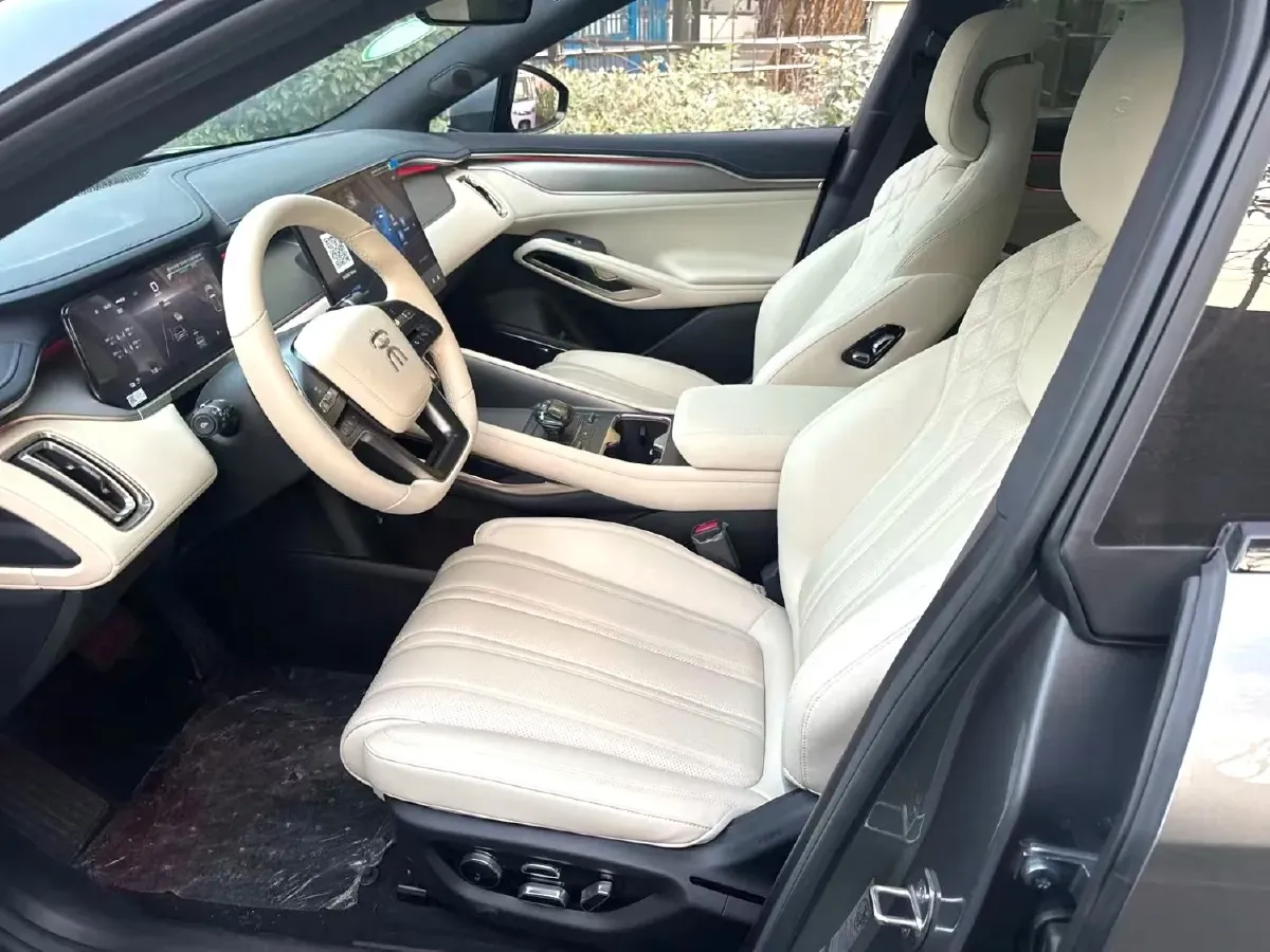 2025 BYD SongL EV BEV 87.04KWH,autocango,china used car exporter,china ev exporter,chinese used car exporter,chinese used ev exporter