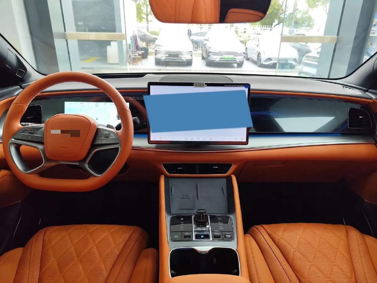 2025 BYD Sea Lion 07 BEV 80.64KWH,autocango,china used car exporter,china ev exporter,chinese used car exporter,chinese used ev exporter