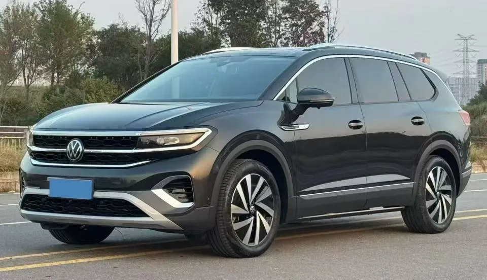 autocango,china used car exporter,china ev exporter,chinese used car exporter,chinese used ev exporter autocango,china used car exporter,china ev exporter,chinese used car exporter,chinese used ev exporter