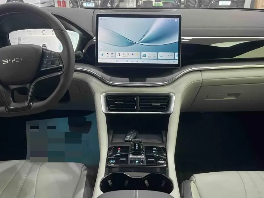 2024 BYD Song Plus BEV 71.8KWH,autocango,china used car exporter,china ev exporter,chinese used car exporter,chinese used ev exporter