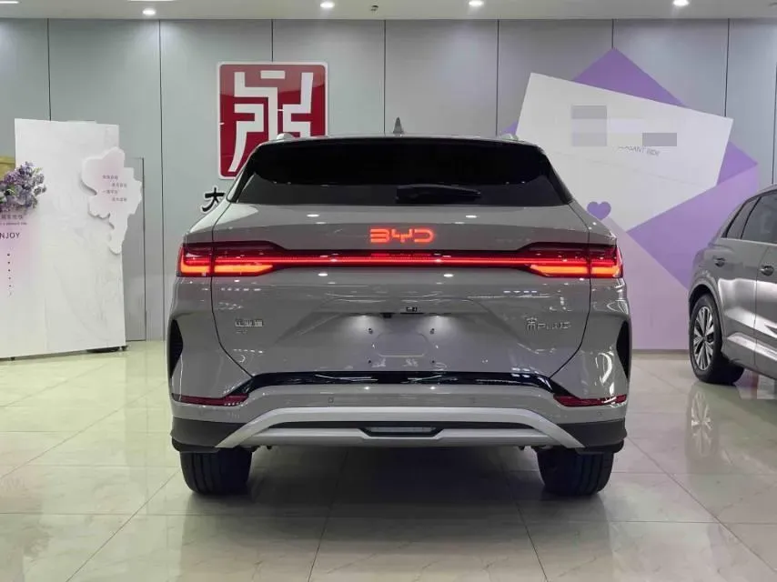 2024 BYD Song Plus BEV 71.8KWH,autocango,china used car exporter,china ev exporter,chinese used car exporter,chinese used ev exporter